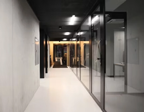 Cabinet Olivier Guerin Avocat